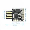 ATTINY85 Digispark kickstarter miniature Development board Module for Arduino