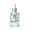 Heartleaf 77 B3 Zinc Trouble Serum Acne Calming Pore Care 30ml
