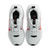 Nike Air Max INTRLK Lite PS Black White Anthracite Wolf Grey Kids Casual Shoes DH9394-004