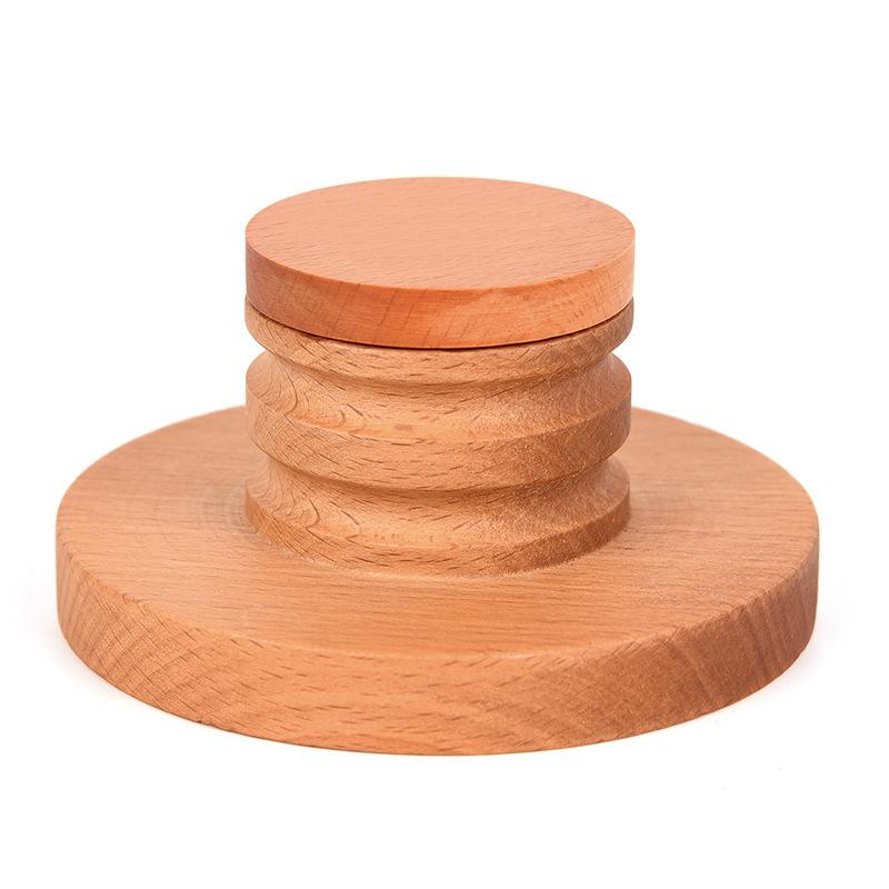 Cocktail Smoker Kit UFO Shaped Bourbon Whiskey Smoker Infuser Kit Old Fashioned Drink Smoker Kit Best Birthday Gifts For Men