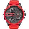 DZ7370 Men's Watch Daddy 2.0