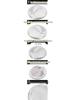 Roewe RX3 Fuel Tank Cap Decorative Anti-Scratch Sticker