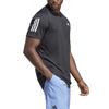 AdidaS Men S TenniS T ShirT hS3262