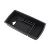 Armrest Box Suitcase Storage Box for Peugeot 3008 3008GT 5008 2017 2018 Glove Box Clapboard for Peugeot Accessories