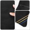Car Headrest Neck Support Car Pillow Neck Rest Cushion Lumbar Support For BMW E46 E60 E90 E39 E87 E36 E92 E70 E91 X3 X5 X1 X2 X4 TC9