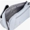 Pacsafe Slingback 10l 60221148