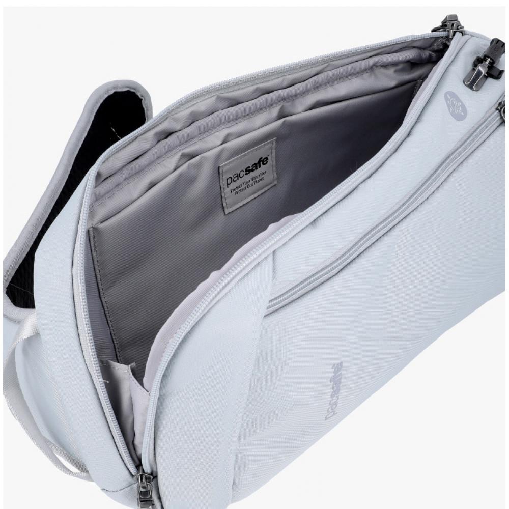 Pacsafe Slingback 10l 60221148