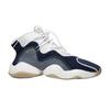 Crazy BYW Bristol Studio SharpShooter Men's Sneakers
