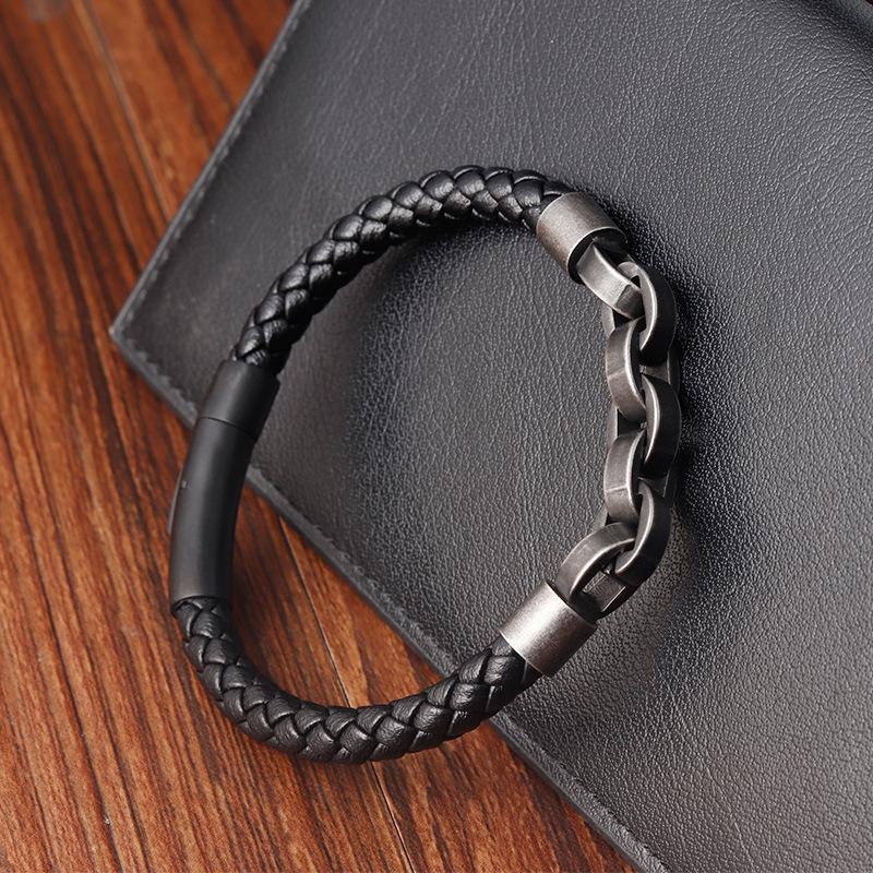 JYL TS Bracelet Bohemian Butterfly  Fringe Design Awakens Transformation 21CM single layer кеппел