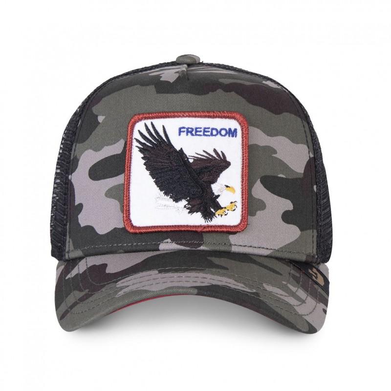Buy Goorin Bros Military Baseball Cap 