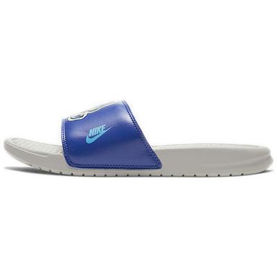 Scarpe unisex