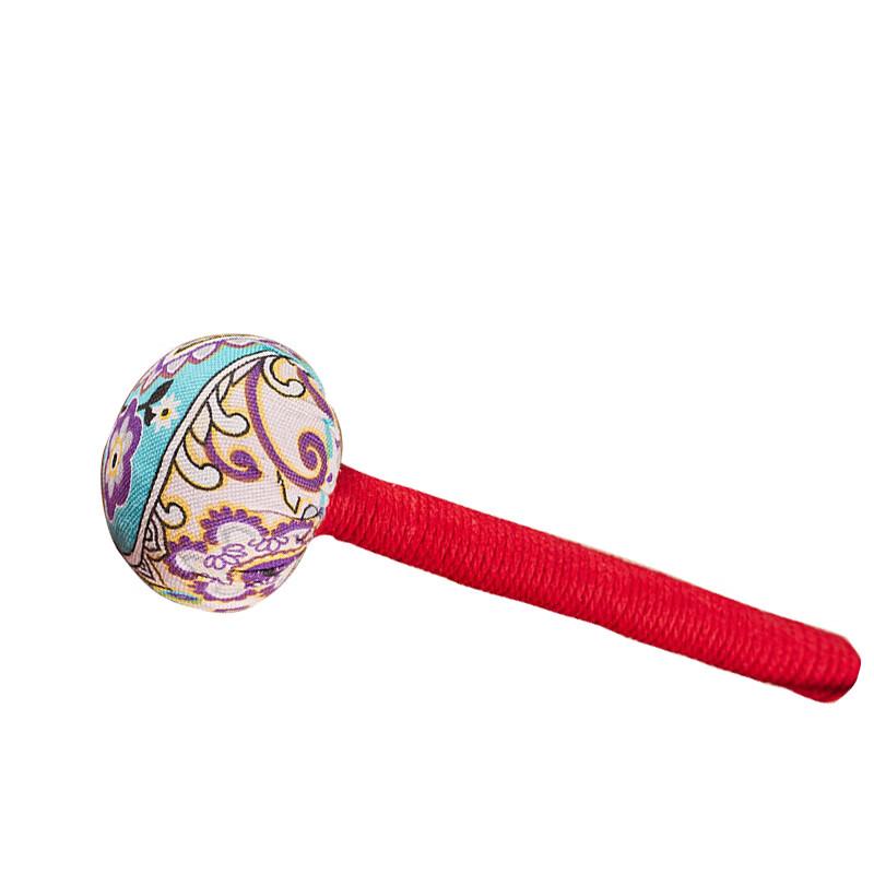 

Yu Sheng Ai Vitality Mugwort Hammer (8x26cm)