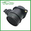 Mass Air Flow Meter MAF Sensor 55206757 For Fiat Bravo II Doblo Grande Punto Idea Multipla Panda Stilo 0281002980 Factory Price