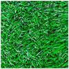 NORTENE Gard viu artificial Greenset 36 fire/m² - 1 x 3 m - Verde