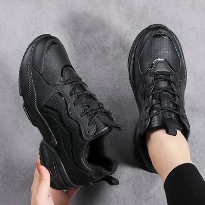 Botas – Botas