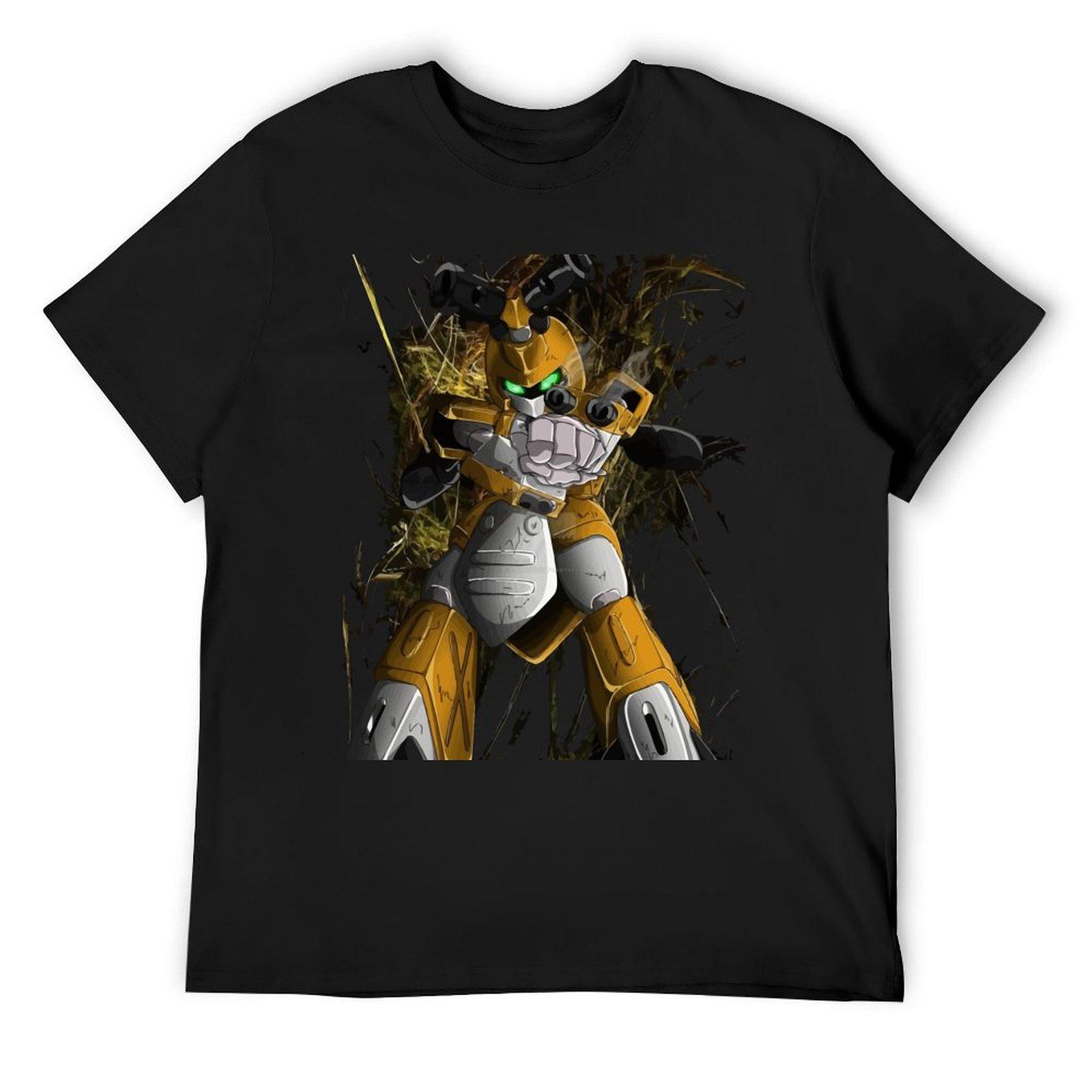 

Metabee T-Shirt blacks basketball graphic tees essential t shirt oversizeds workout shirts for men 4XL