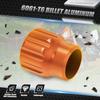 For KTM 890 Adventure 2021-2024 Rear Shock Absorber Preload Adjuster 1290 Super Duke R 2020-2023 1390 Super Duke R 2024 890 SMT