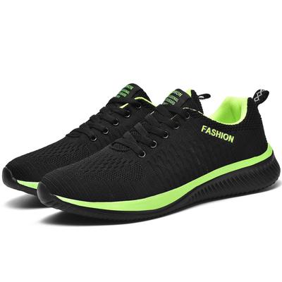 Chaussures pour homme – Baskets