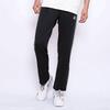 adidas Knitted Sweatpants Men's Black TR30P2