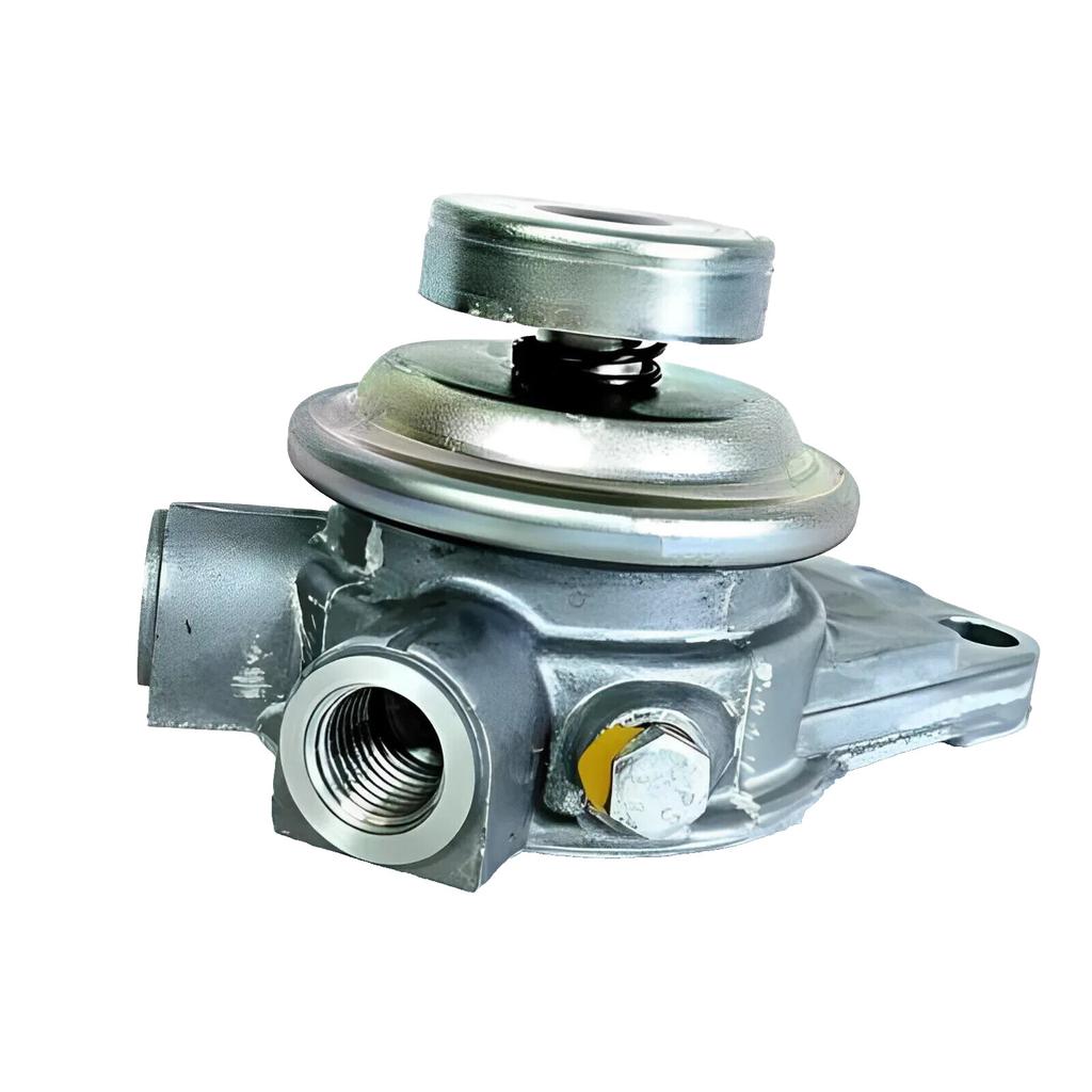 FILTER HEAD ASSEMBLY FOR MAHINDRA TRACTOR 006008906B1 |Fit For
