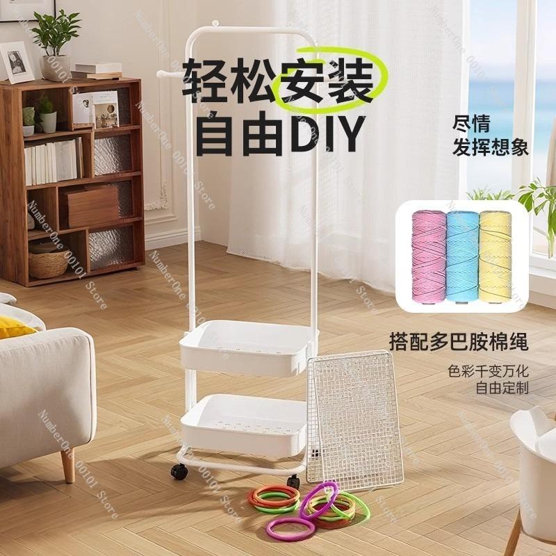 Bird cage station rack for parrot species such as black phoenix peony tiger skin small sun,floor-standing activity stand