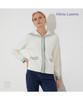 Olivialauren Neck Collar Cardigan_Vocbc3S1241