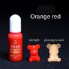 Pigment High Concentration Useful Colorful High Concentration Pigment for Paint Making