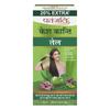 Patanjali Kesh Kanti Hair Oil 120 ML