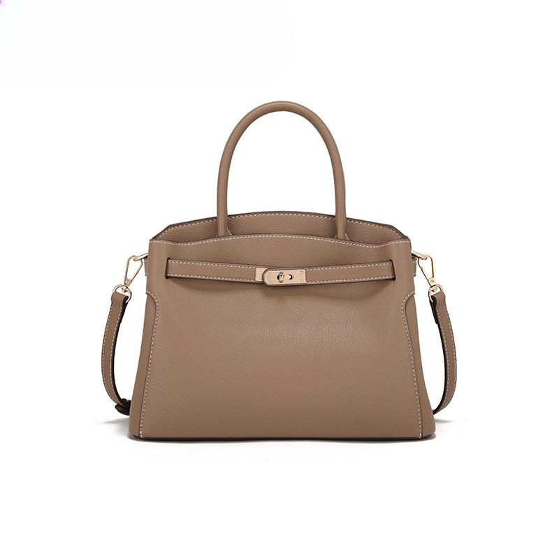 

Свадебная сумка женская сумка невесты Высококачественная красная сумка через плечо Сумка большой вместимости женская сумка в стиле матери хаки