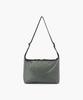 Briefing Packable Shoulder Rc_Gray
