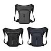 Waist Bag Thigh Pouch Cycling Leg Bag for Traveling Outdoor Sports Cycling
