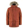 Fjällräven Nuuk Lite куртка