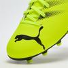 PUMA ATTACANTO 107477 Men's FG/AG Football Boots