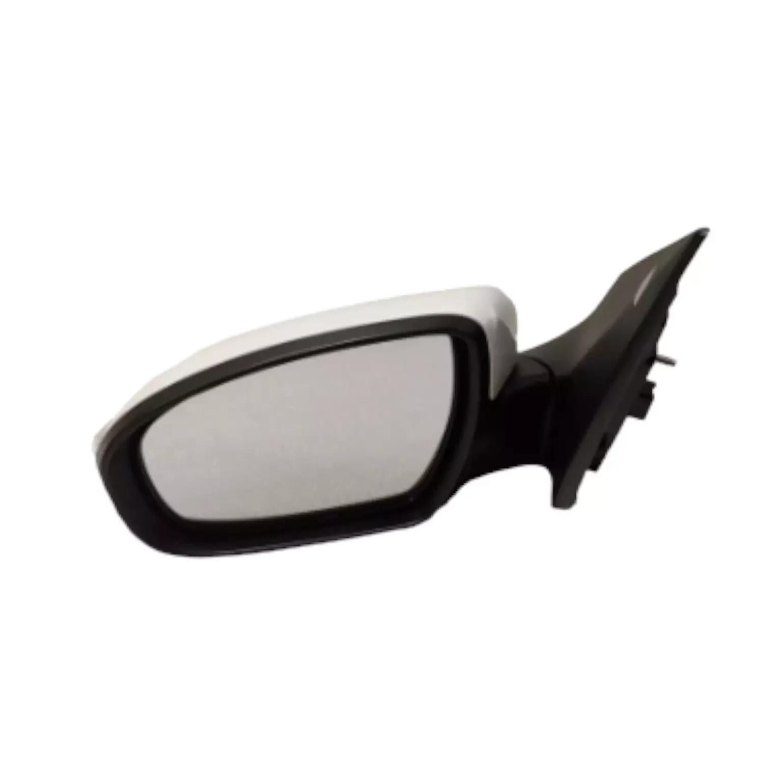 

New Genuine Mirror Assy Outside Rear VIEW Left For Hyundai 87610C7180