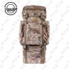 Sniper Wolf Tactical & Outdoor Gear Bags