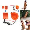 Fantastico Costume Gonfiabile da T-Rex Adulto per Feste in Costume Indimenticabili