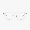 Lugo Btikeol Eyeglass Frames (Lc5971 221 48)