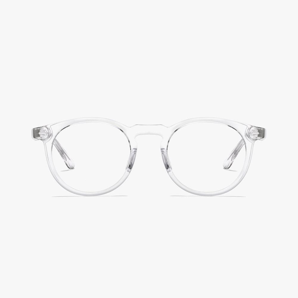 Lugo Btikeol Eyeglass Frames (Lc5971 221 48)