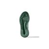 Adidas Tubular Shadow J Trace Green Kids Sneakers Yellow BZ0336