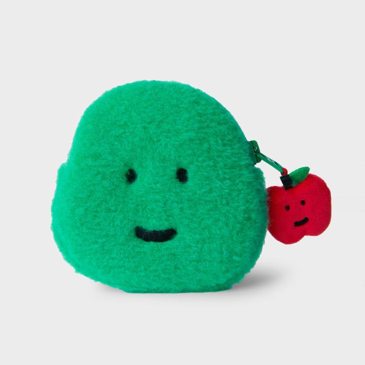

Міні-сумка Line Friends Joguman Brachio