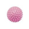 Spiky Acupressure Grip Ball - Myofascial Yoga & Foot Relaxation Hedgehog Ball