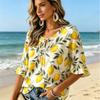 Tops – Blusas e camisas