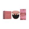 Gyeol Goun Essence Cover Balm Set - 2 Colors