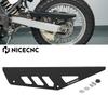 Rame și accesorii pentru motociclete – Garnituri laterale moto