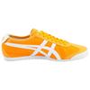 ONITSUKA TIGER Mexico 66 Citrus 1183A223-800