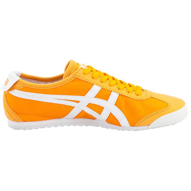 ONITSUKA TIGER Mexico 66 Citrus 1183A223-800