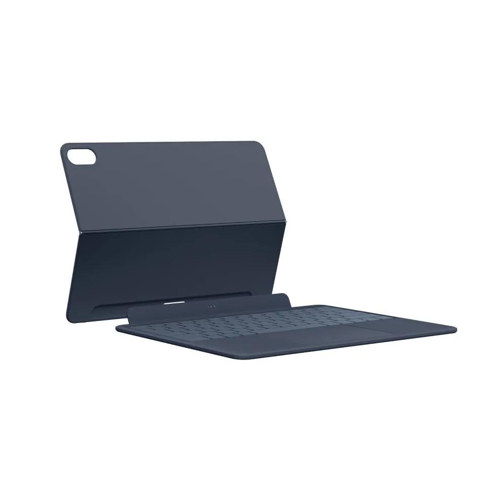 OnePlus Official OnePlus Pad 3 Smart Keyboard