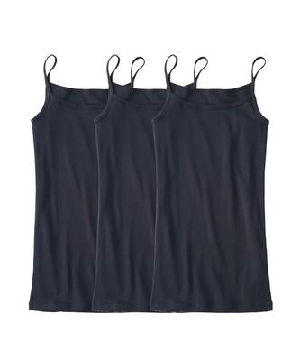 Oberteile – Tanktops & Oberteile