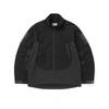 Thisisneverthat Pcu Jacket Black