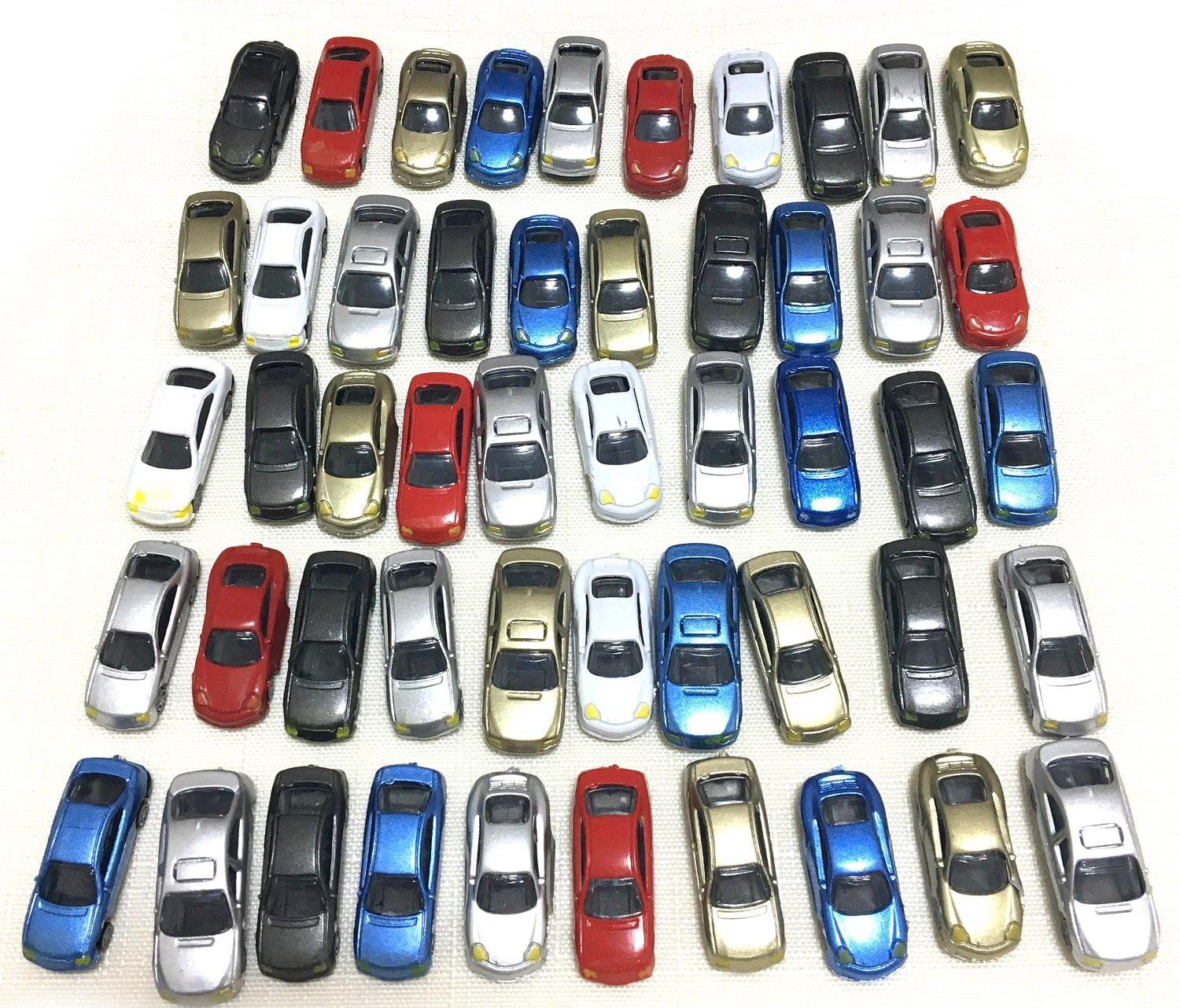 

Angelicate Автомобильная диорама Пейзаж Миниатюра Выбираемый масштаб 50 Набор, Модель, Автомобили, (Масштаб 1/150, Автомобили)